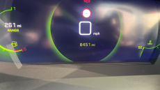 Peugeot 2008 1.2 PureTech Allure Premium+ 5dr Petrol Estate